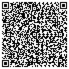 QR code with W J Sutton Company Inc contacts