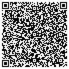 QR code with Award Realty Service contacts