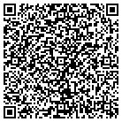 QR code with Lewis & Clark Outfitters contacts