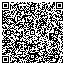 QR code with Romar Auto Trim contacts