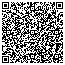 QR code with Next Digital contacts