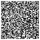 QR code with Henriettas Executive Search contacts
