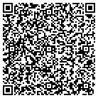 QR code with Channie's Natural Touch contacts