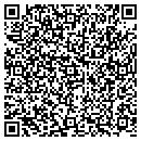 QR code with Nick's Grocery & Meats contacts