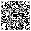 QR code with Silver Fox Farms Inc contacts