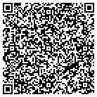 QR code with Bayside Building Construction contacts