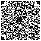 QR code with Home & Apartment Service contacts