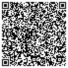 QR code with North Arkansas Danse Theatre contacts