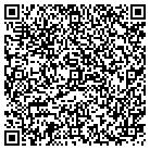 QR code with Ronald G Poirier Drywall LLC contacts