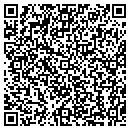QR code with Botella Pepe Photography contacts
