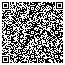 QR code with Pioneer Surgical Inc contacts