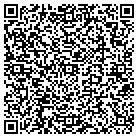 QR code with Enercon Builders Inc contacts