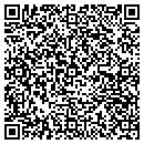 QR code with EMK Holdings Inc contacts