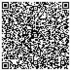 QR code with Trip Products Of Cape Haze Inc contacts