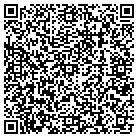 QR code with Smith Insurance Center contacts