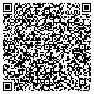 QR code with Lawn Maintenance By James contacts