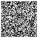 QR code with Don Banks Music contacts