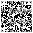 QR code with Kendall Truck Rental Inc contacts