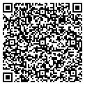 QR code with Catfish Trucking contacts