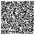 QR code with Coca-Cola contacts