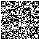 QR code with Divine Touch Inc contacts