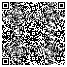 QR code with Blalock Construction Company contacts