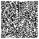 QR code with Park Royale Park Recreation Hall contacts