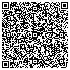 QR code with Monterrey Rlty Port St Lcie contacts
