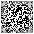 QR code with Anastasia Hair Salon contacts