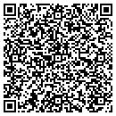 QR code with Ken's Irrigation contacts
