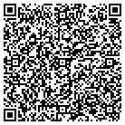 QR code with Dynamic Construction Services contacts