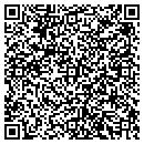 QR code with A & J Painting contacts