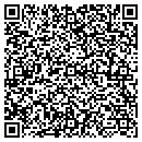 QR code with Best Price Inc contacts