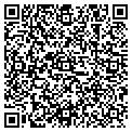 QR code with BPI Service contacts