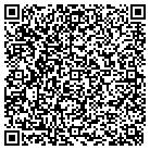 QR code with London Fog Fctry Outl Str 115 contacts