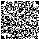 QR code with Sunset Lawn Equipment Inc contacts