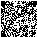 QR code with Club De Melomanos Y Coleccionistas De La contacts