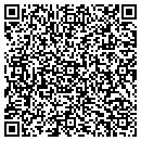 QR code with Jenig contacts