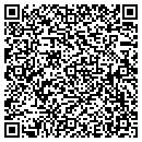 QR code with Club Flyers contacts