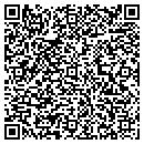 QR code with Club Isis Inc contacts