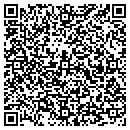 QR code with Club Planet Earth contacts