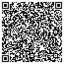 QR code with Club Tucusito Corp contacts