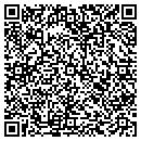 QR code with Cypress Club of Kendale contacts