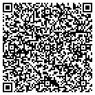 QR code with Deer Creek Golf Club contacts