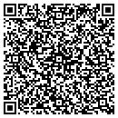 QR code with Fortuna Club LLC contacts