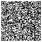 QR code with Franklin Tom Sails-Hope Prjct contacts