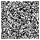 QR code with Freestore Club contacts