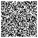 QR code with Spectra Builders Inc contacts