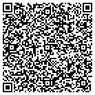 QR code with Glades Flying Club Inc contacts