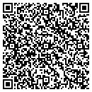 QR code with Ice Palace West Building contacts